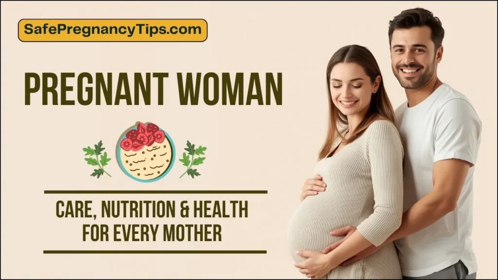 SafePregnancyTips.com