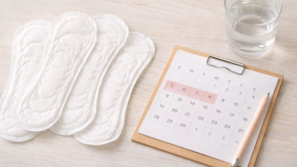 What to Eat During Pregnancy 2