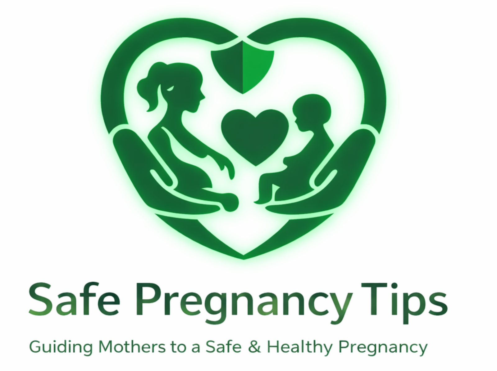 Safe Pregnancy Tips | Trusted Mother & Baby Care