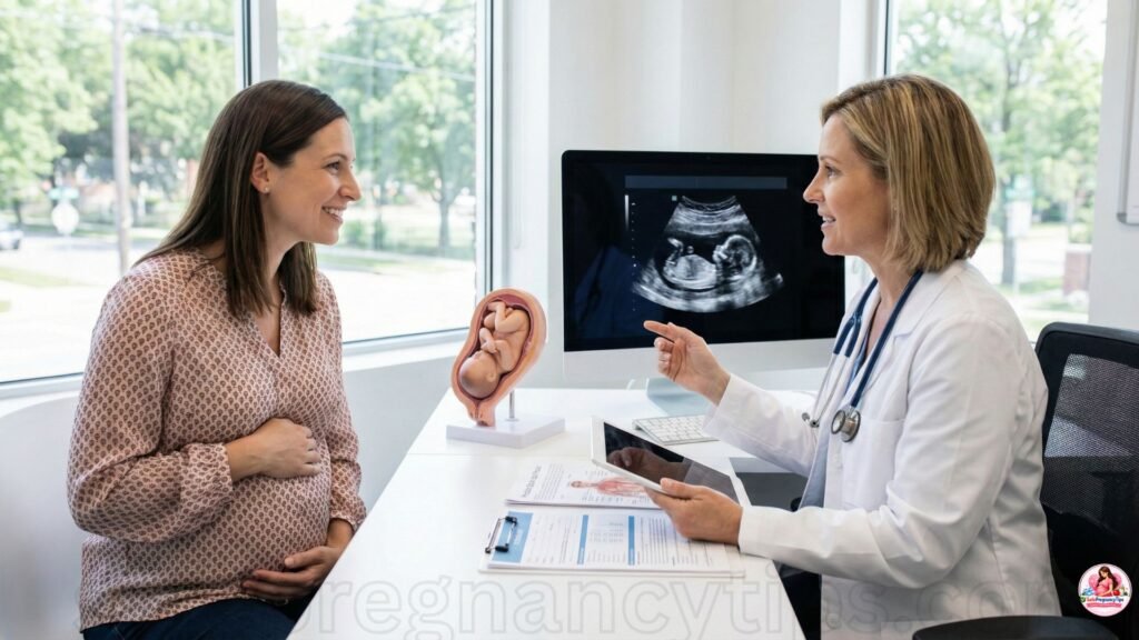 httpssafepregnancytips.com 123w