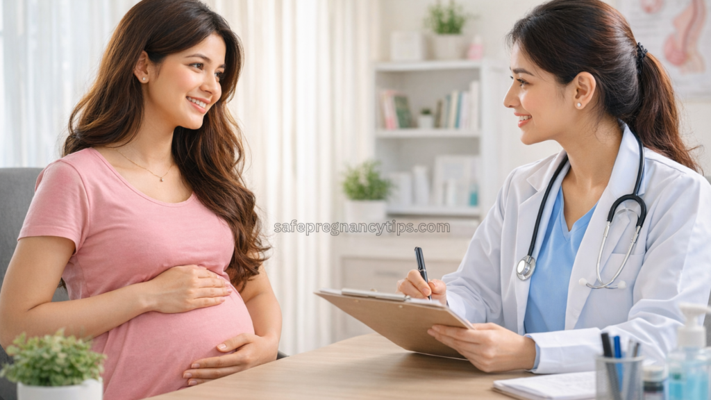 httpssafepregnancytips.com 22v