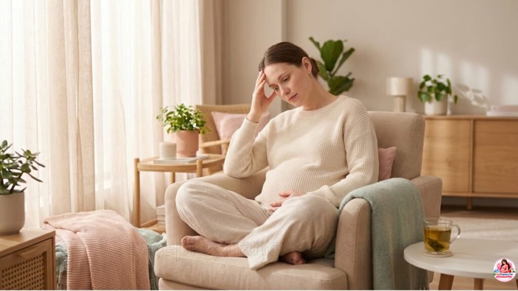 httpssafepregnancytips.com 66