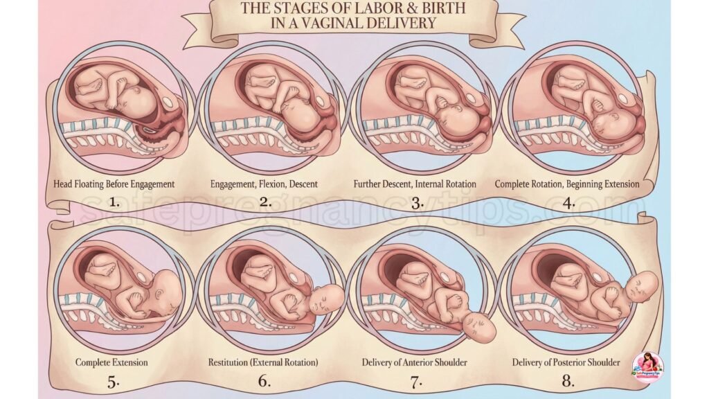 httpssafepregnancytips.com aq