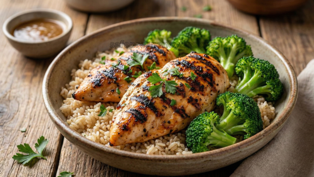 httpssafepregnancytips.com bh