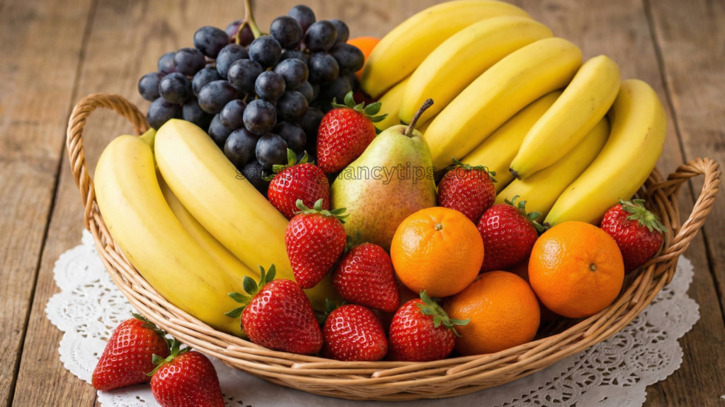 httpssafepregnancytips.com dd