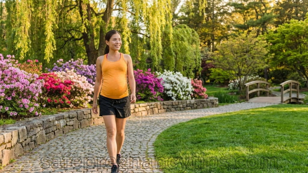 httpssafepregnancytips.com ddd