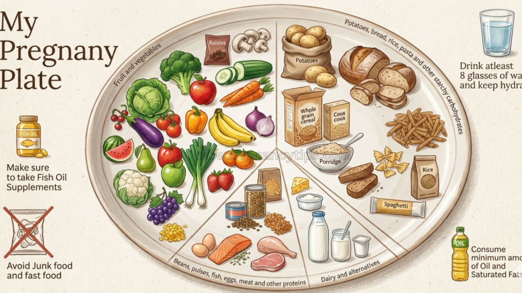 httpssafepregnancytips.com ss