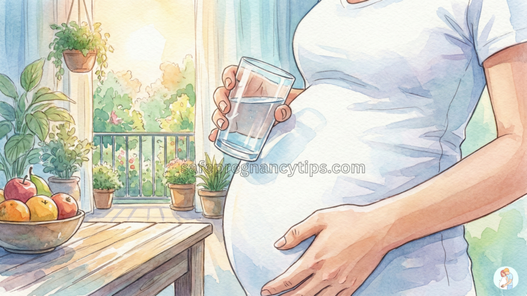 httpssafepregnancytips.com sss