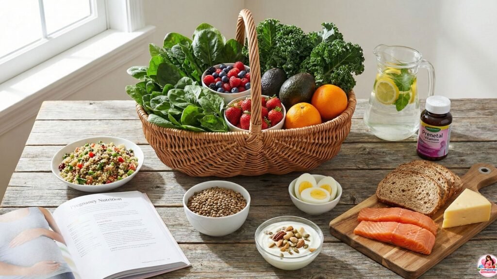 httpssafepregnancytips.com sxs