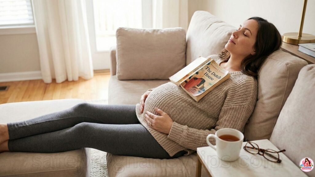 httpssafepregnancytips.com ww