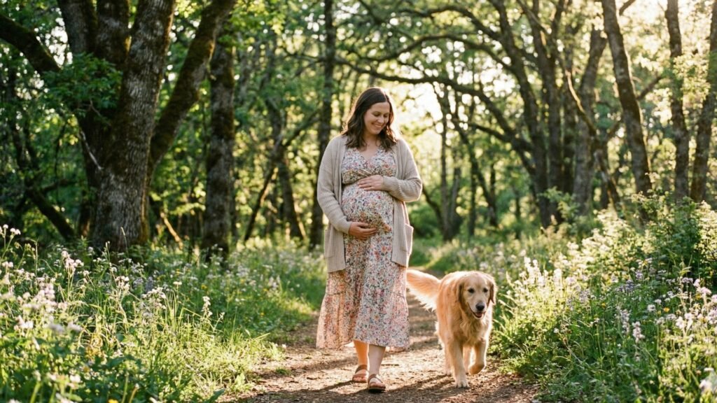 httpssafepregnancytips.com wwq