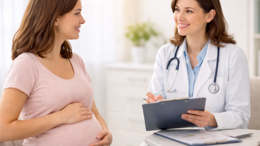 httpssafepregnancytips.com555