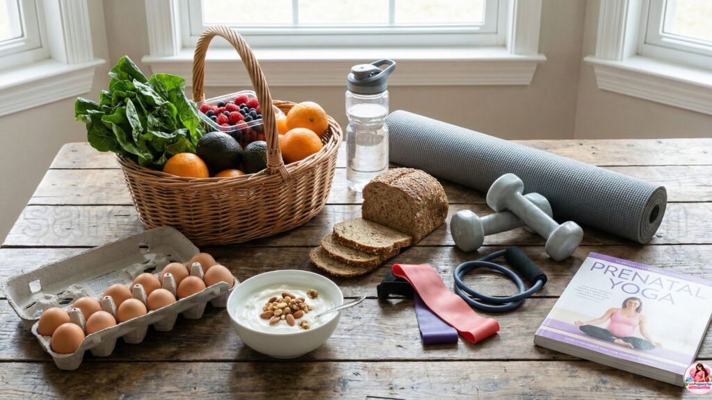 httpssafepregnancytips.com777