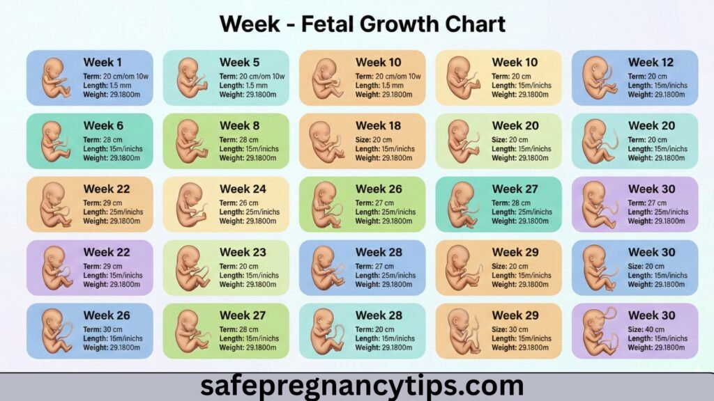 httpssafepregnancytips.com 1