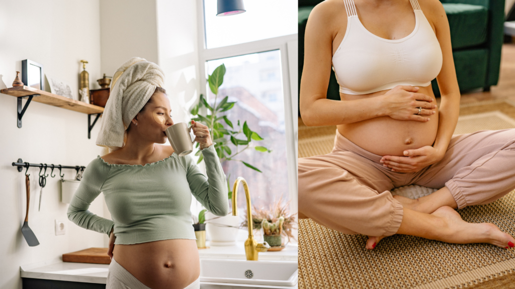 httpssafepregnancytips.com 1