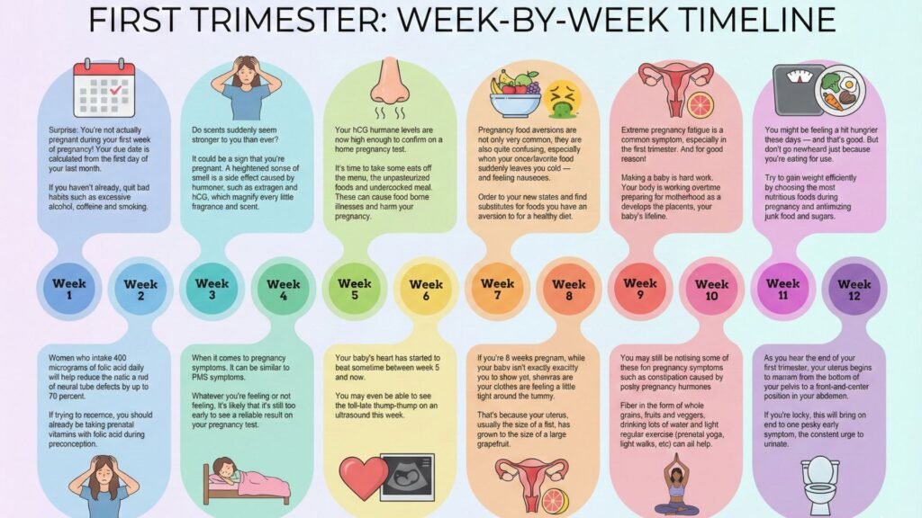 httpssafepregnancytips.com