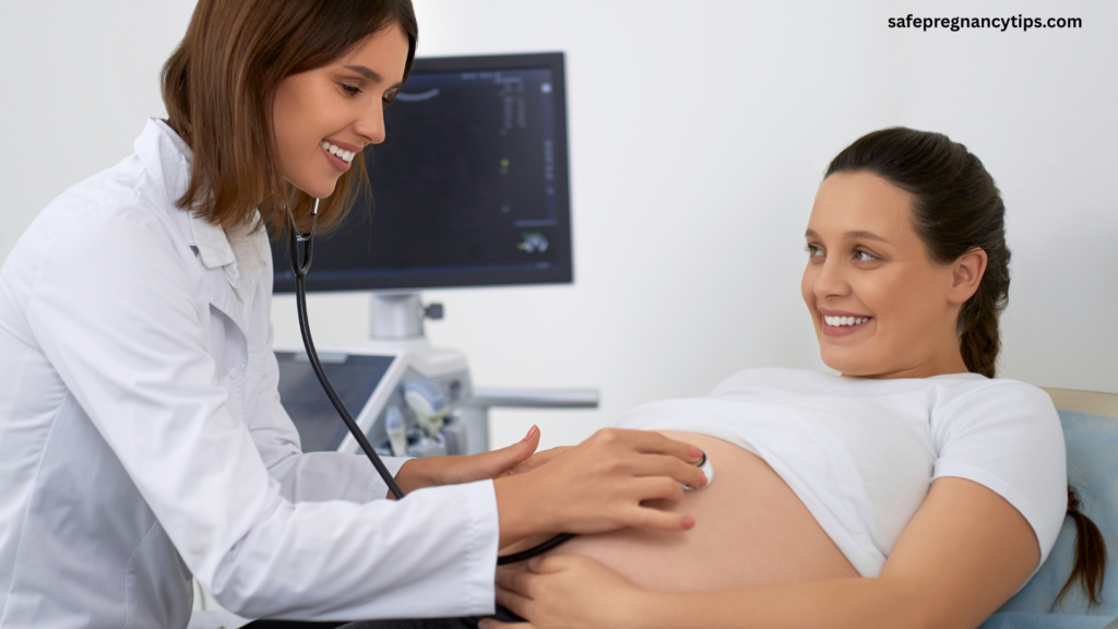 httpssafepregnancytips.com 2