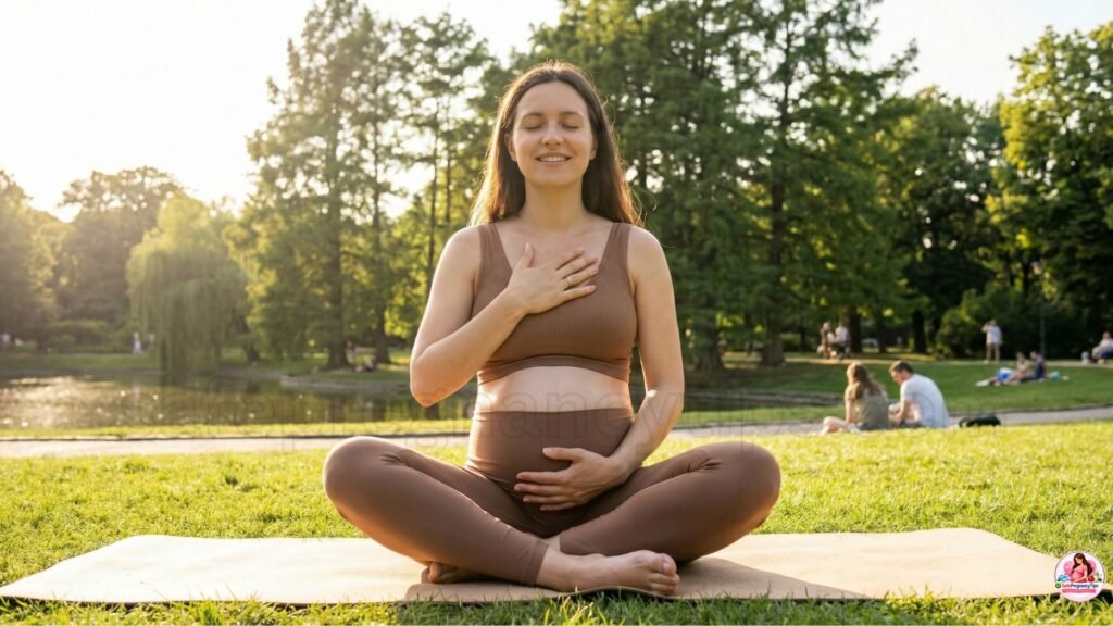 httpssafepregnancytips.com 3