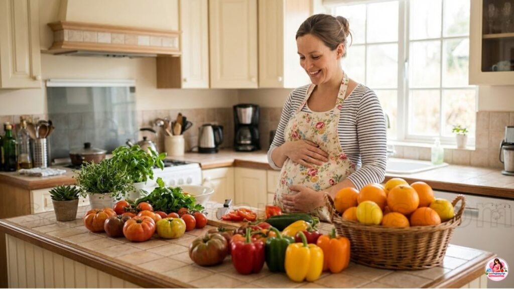 httpssafepregnancytips.com 6