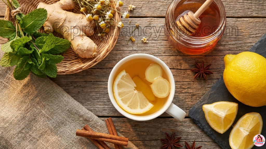 httpssafepregnancytips.com 6